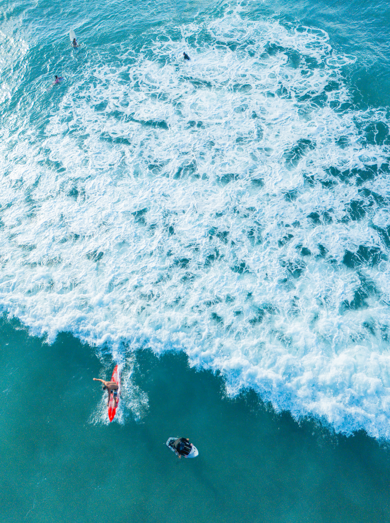 diamond head surf 2