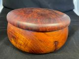 KOA Umeke with Lid 2