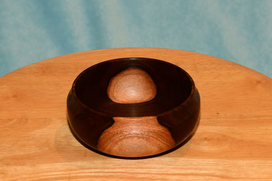 Replica Poi Bowl