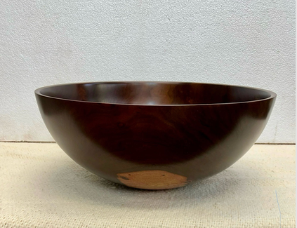 Milo salad bowl (RB2)