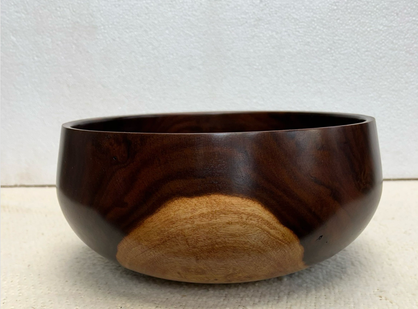 Milo calabash (RB7)