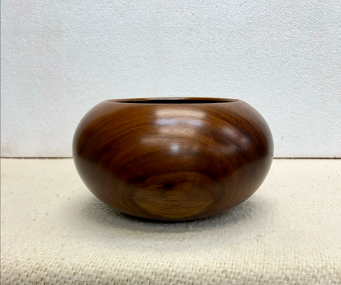 Milo Calabash (RB10)