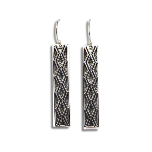 Maka Upena Earrings