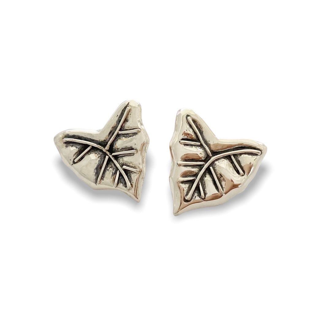 Kalo Earrings