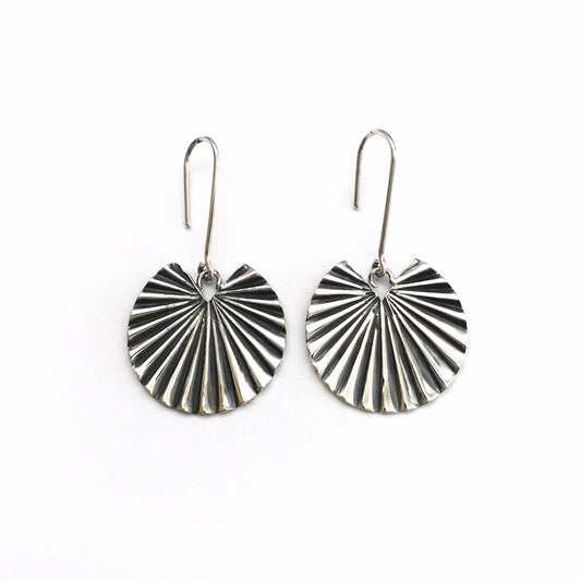 Loulu Earrings